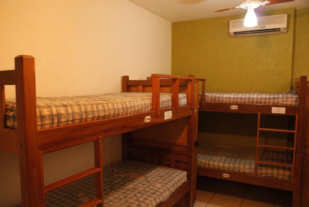 Copa Elegante Apartamento Rio de Janeiro