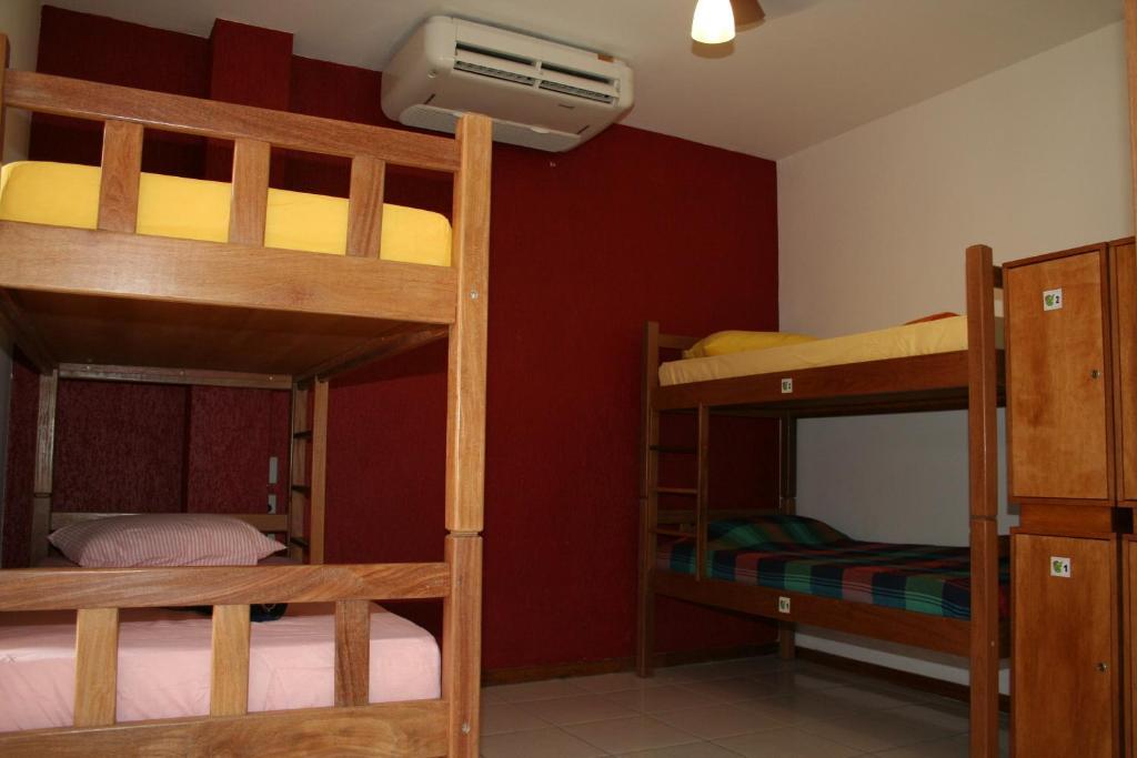 Copa Elegante Apartamento Rio de Janeiro