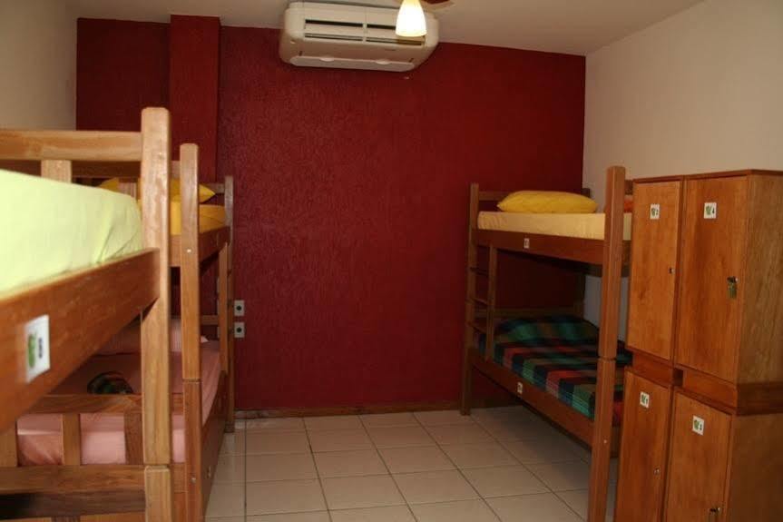 Copa Elegante Apartamento Rio de Janeiro